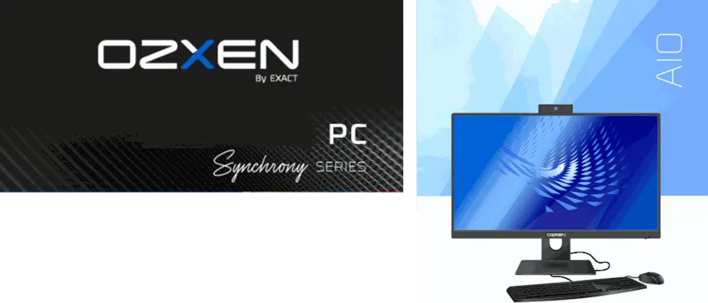 AIO Synchrony.webp