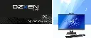 AIO Synchrony.webp