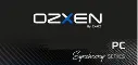 Synchrony.webp