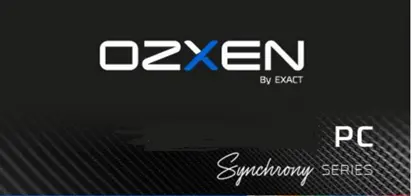 Synchrony.webp